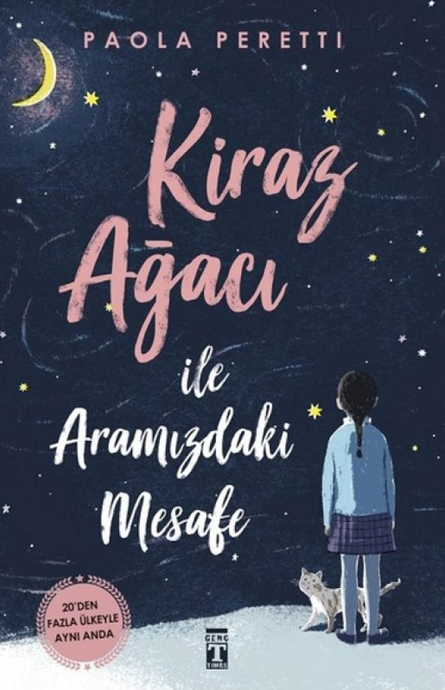 Kitap